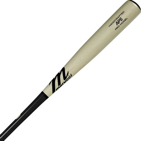 best wooden baseball bat 2021.